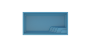 AQUA