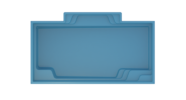 VOGUE 82