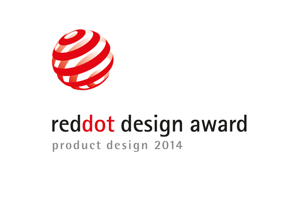 compasspools_Red_dot_logo_2014